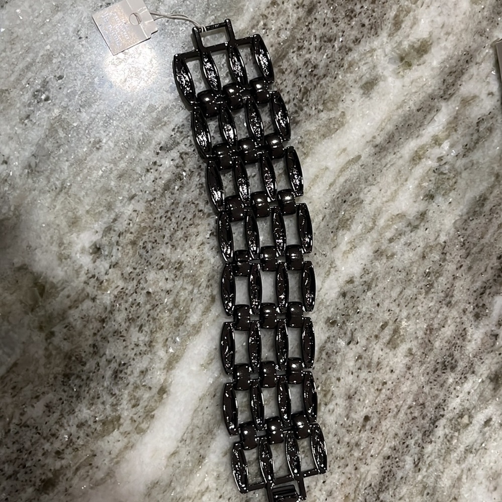 Braclet - Picture 6 of 7